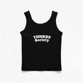 Summer ‘Limited Tank’