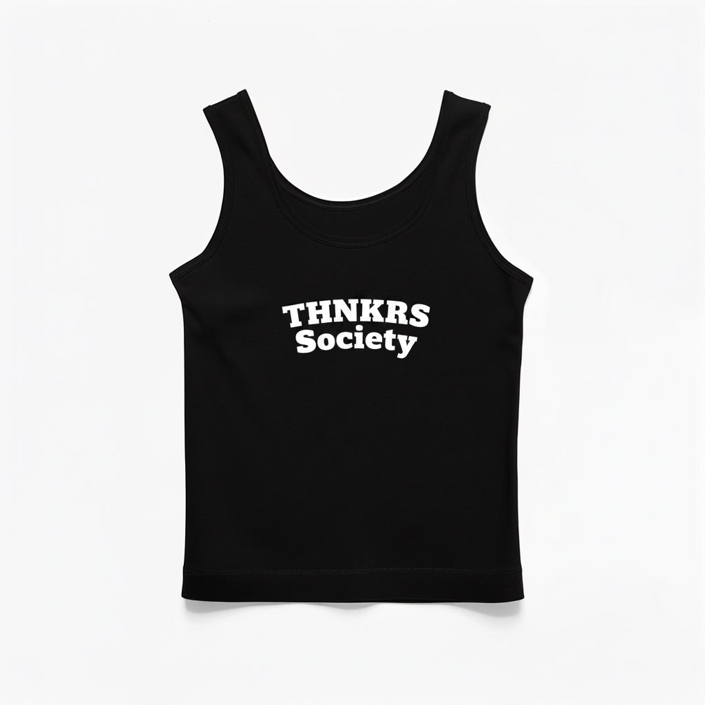 Summer ‘Limited Tank’